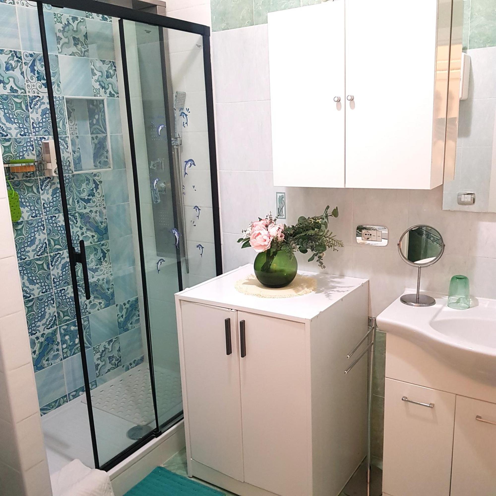 Apartamento Chez Pierre Tourist