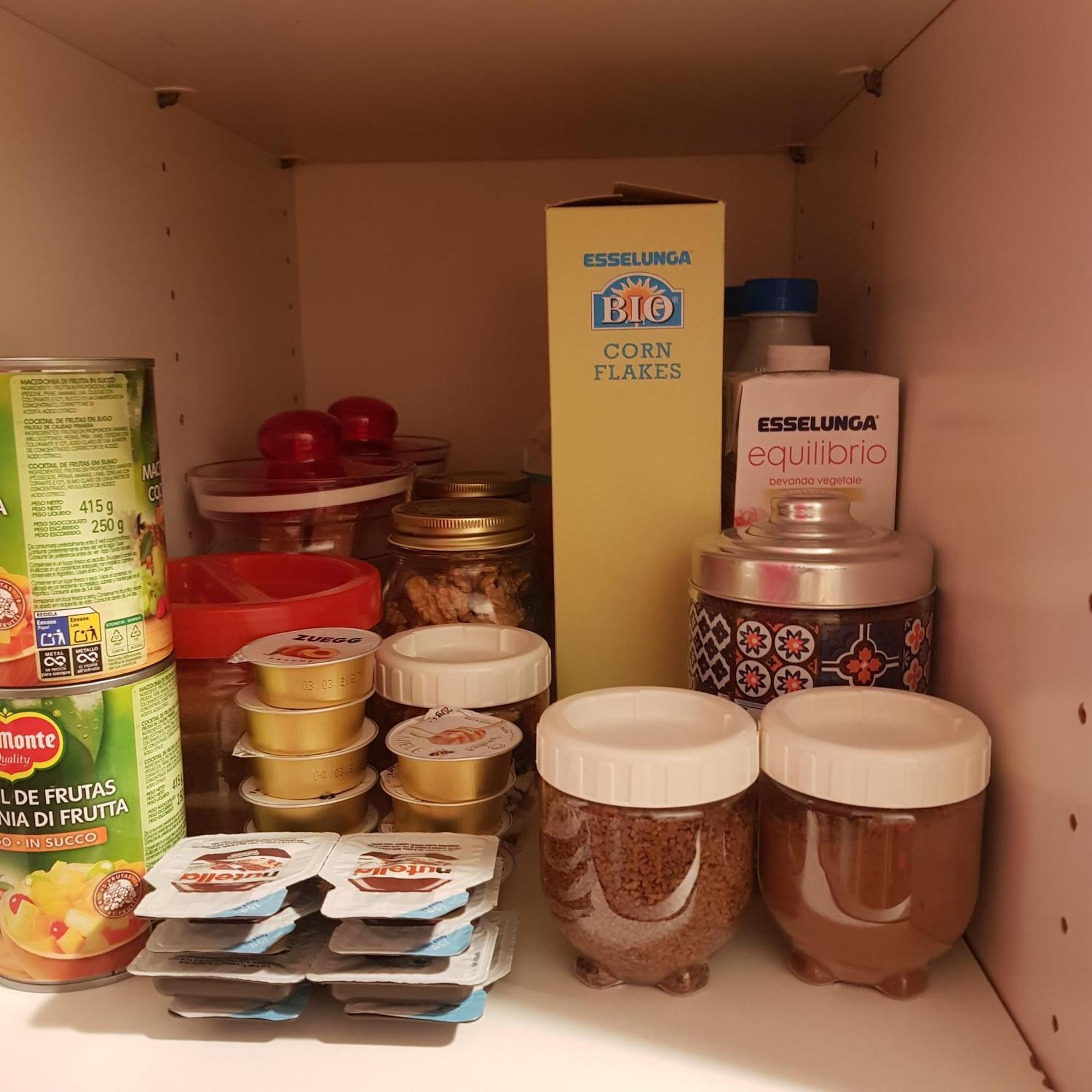 Appartamento Chez Pierre Tourist *