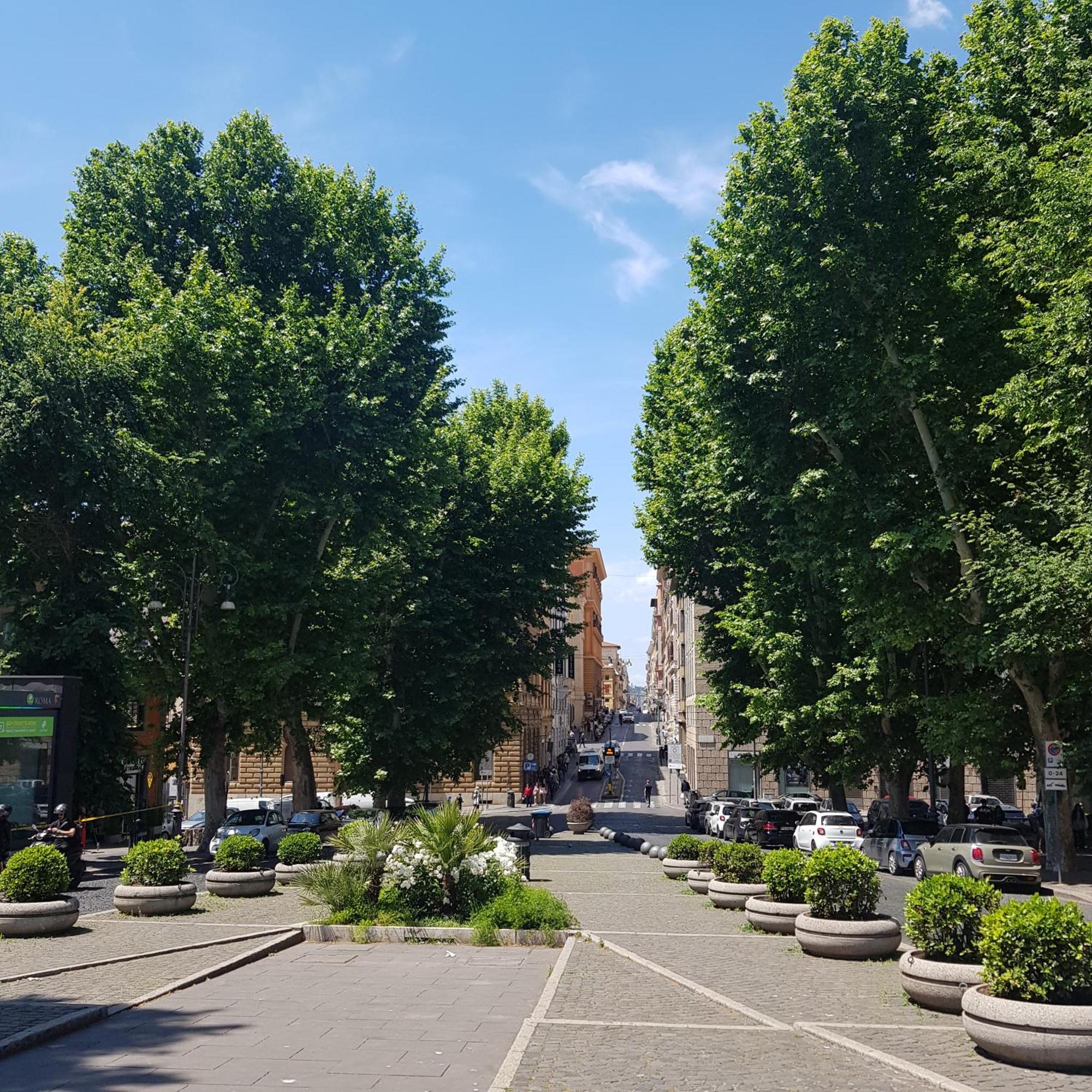 Chez Pierre Tourist Appartamento *