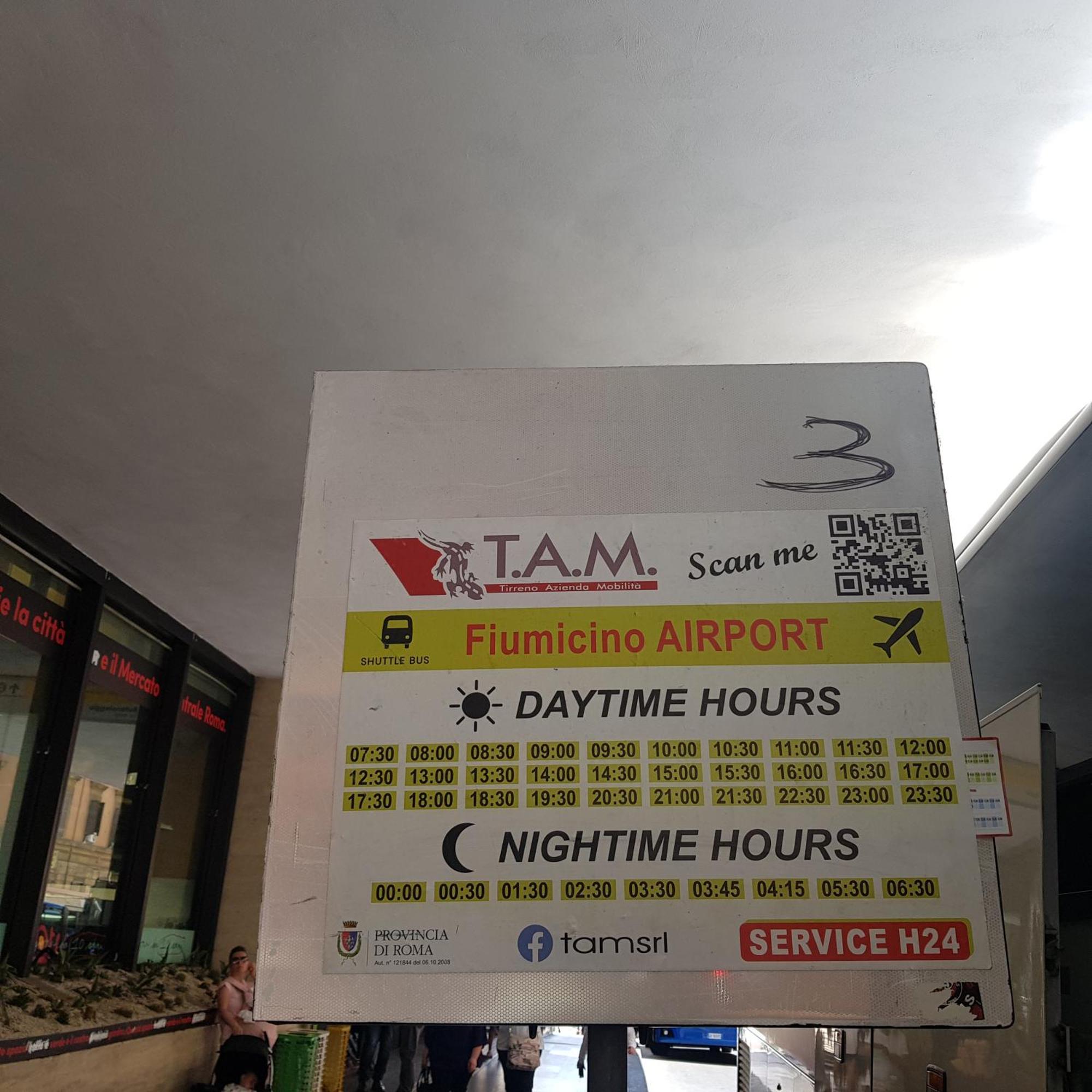 Appartamento Chez Pierre Tourist *